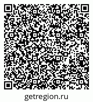 79088515259