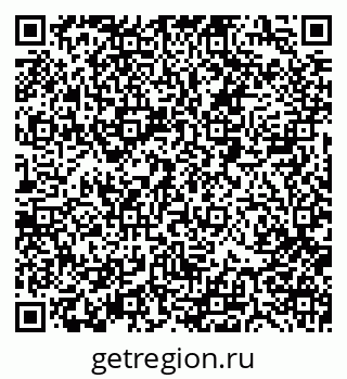 79088515260