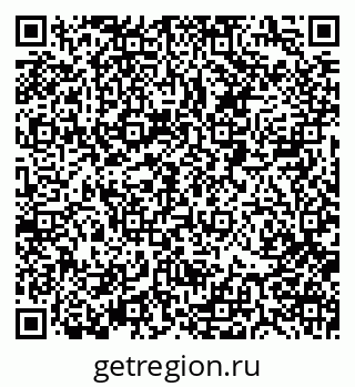 79088515261