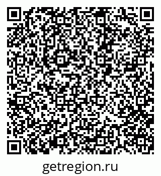 79088515263