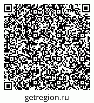 79088515264