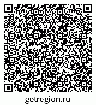 79088515265