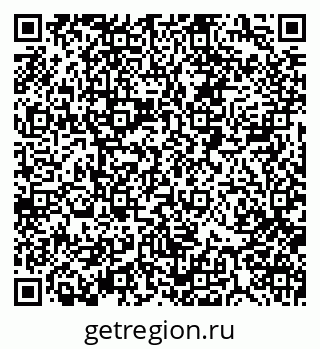 79088515266