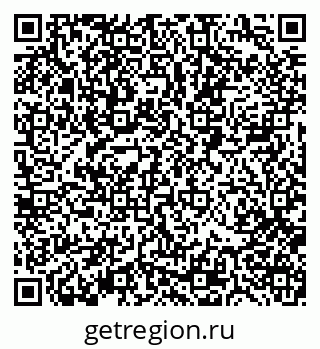 79088515268