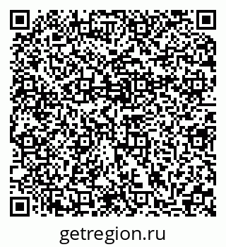 79088515269