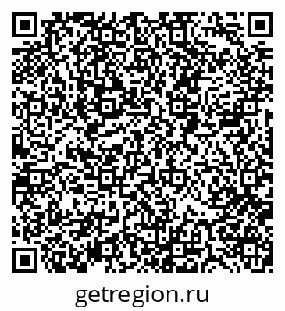 79088515270