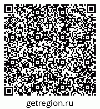 79088515271