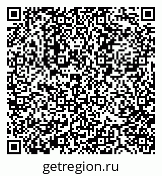 79088515272