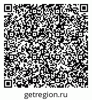79088515274