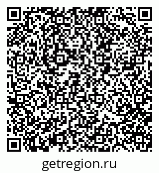 79088515275