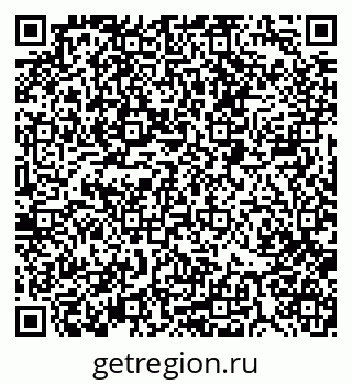79088515276