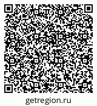 79088515278