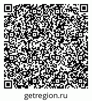 79088515280
