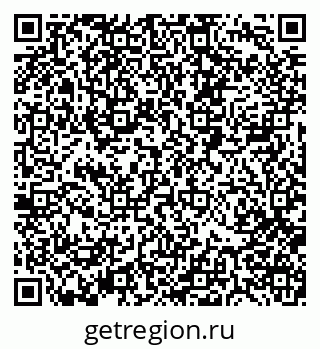 79088515281