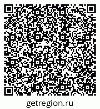 79088515282