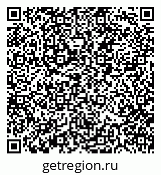 79088515283