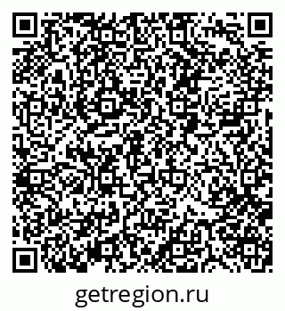 79088515284