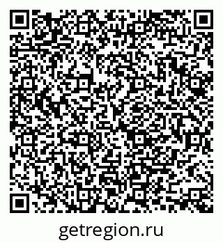 79088515285