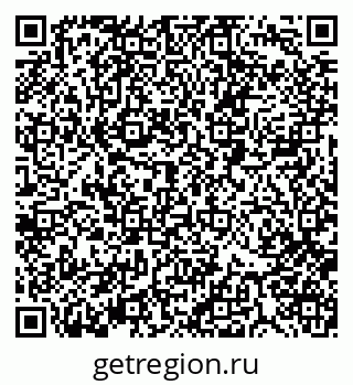 79088515286