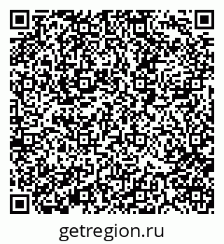 79088515287