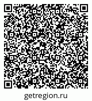 79088515288