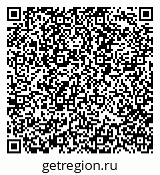 79088515289