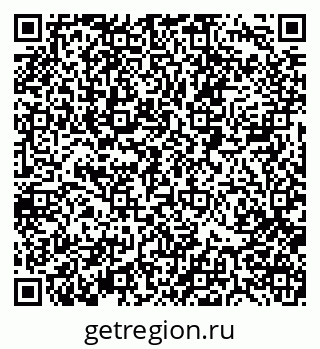 79088515291