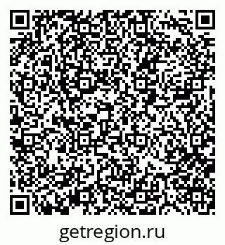 79088515294