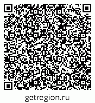 79088515295