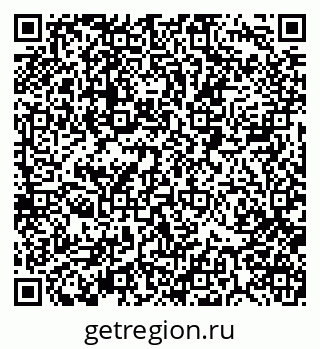 79088515297