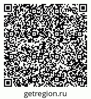 79088515298