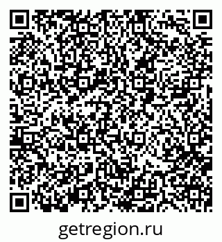 79088515300