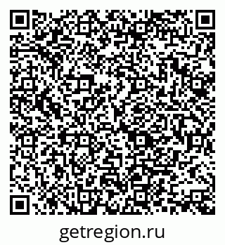 79088515301