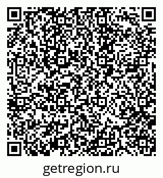 79088515302