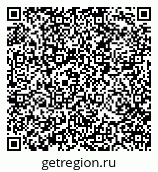 79088515303