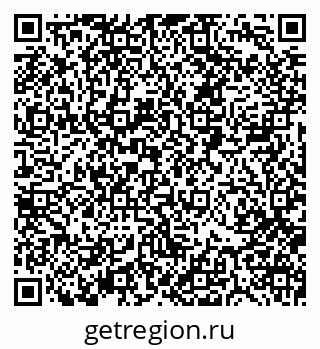 79088515304