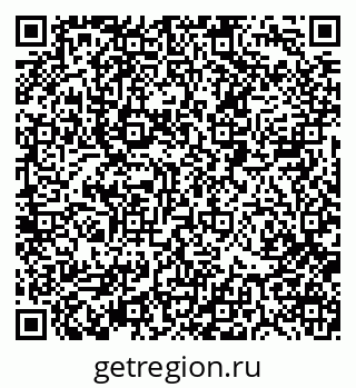 79088515305
