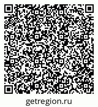 79088515306