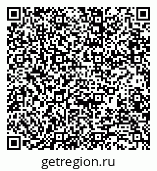 79088515307