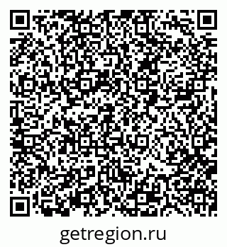 79088515308