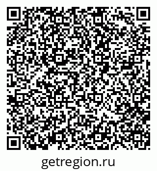79088515309
