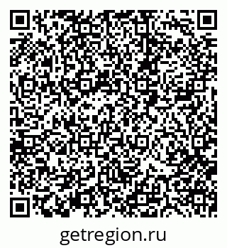 79088515310