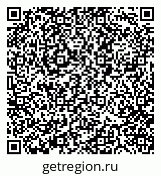 79088515312