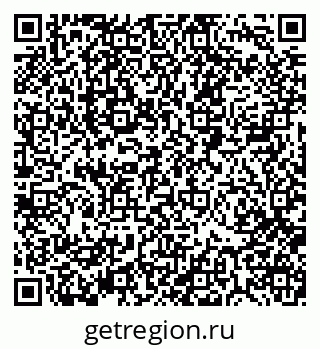 79088515313