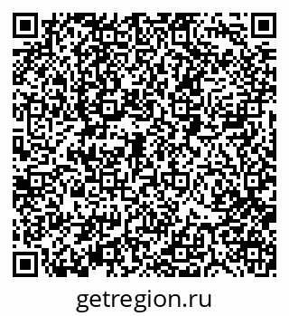 79088515314