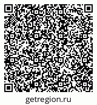 79088515316