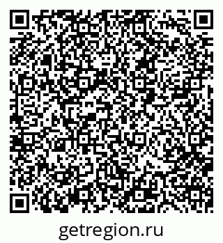 79088515318