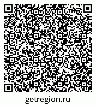 79088515319
