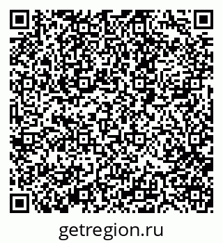 79088515320