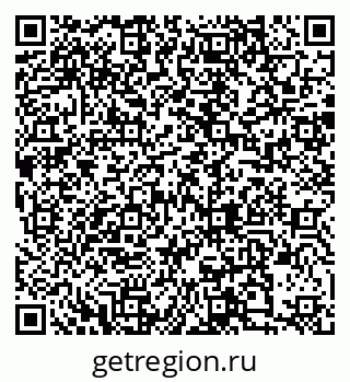 79088515321